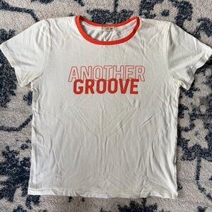 Billabong Another Groove T-Shirt MEDIUM